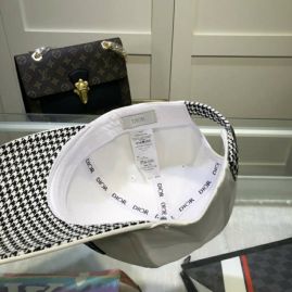 Picture of Dior Cap _SKUDiorCap062327